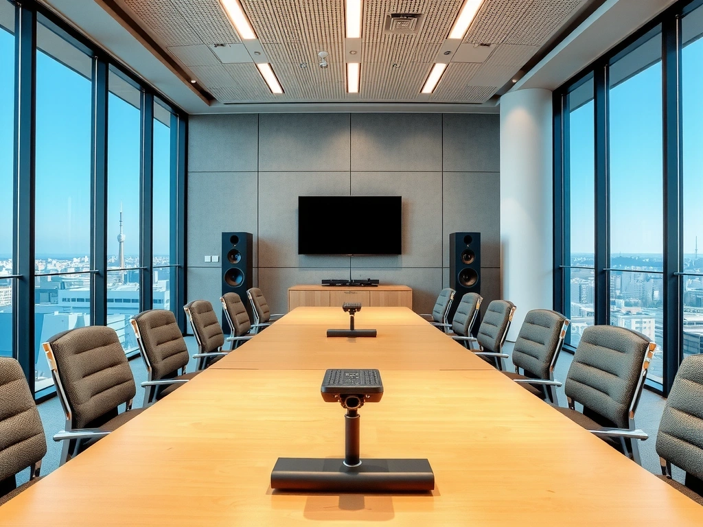 Asignación de expertos