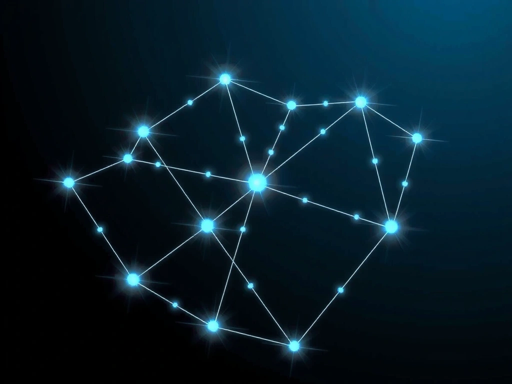 Arquitectura de Datos