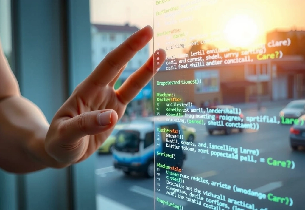 IA Business Solutions