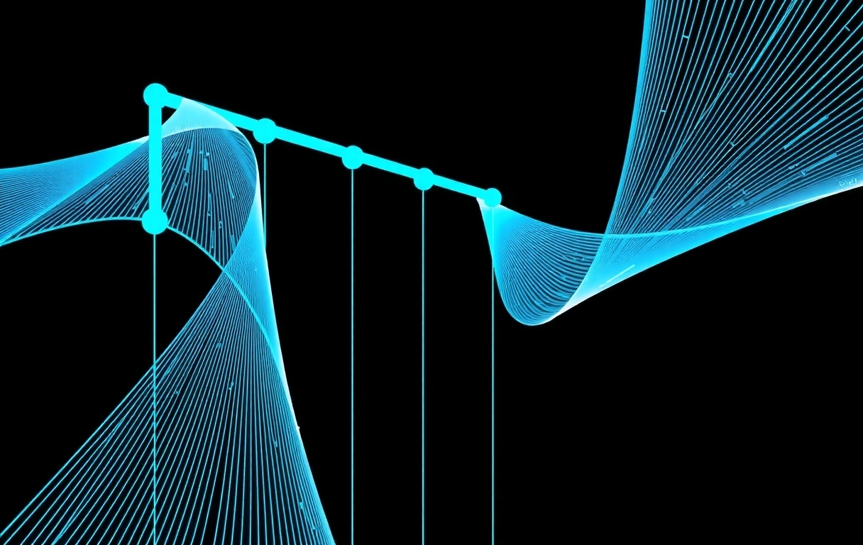 Arquitectura de Datos