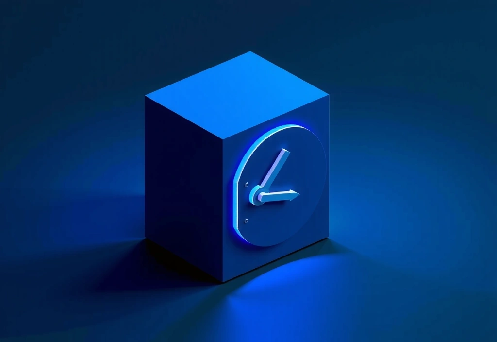 Protocolo de Bóveda