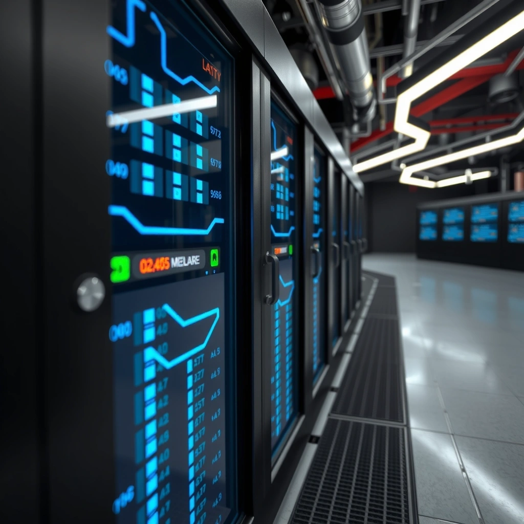 Automatización de procesos