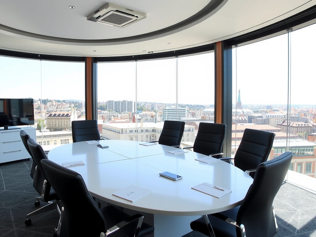 Instalaciones AI Business Flow