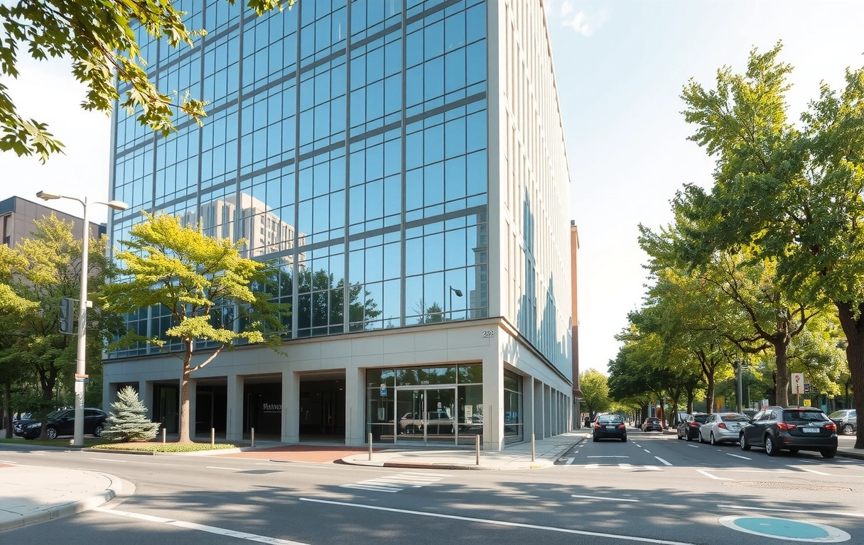 Sede AI Business Flow